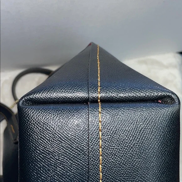 Coach ‘Highline’ Tote - Picture 4 of 12